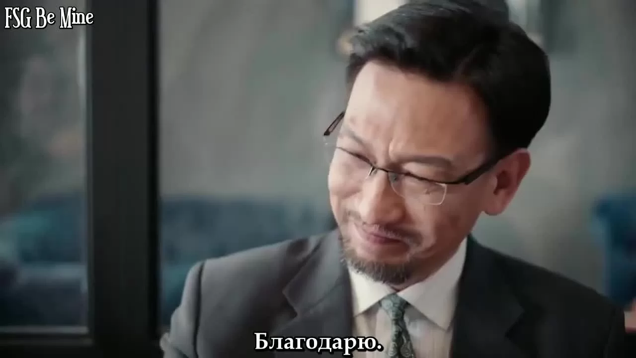 Привет, меня зовут Саори (2018) 35 серия