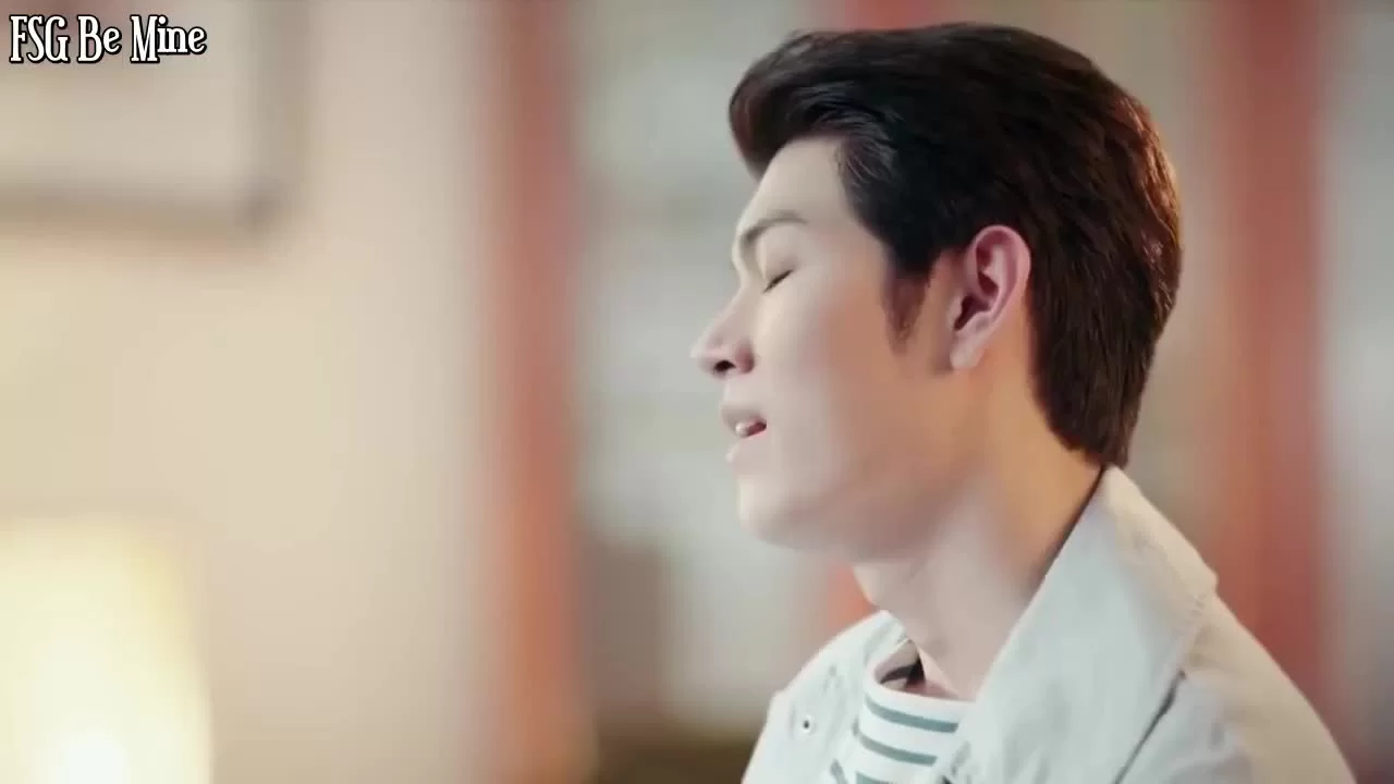 Привет, меня зовут Саори 38 серия