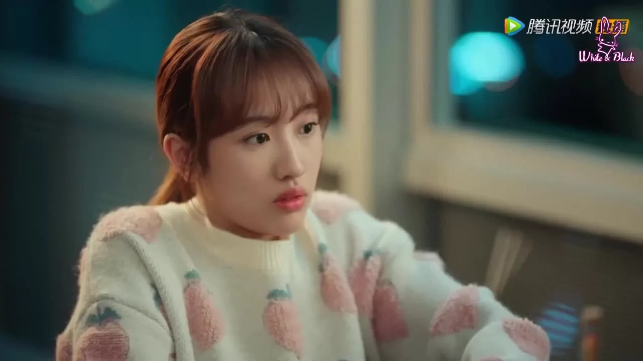 Привет, мистер Гу (2021) 11 серия