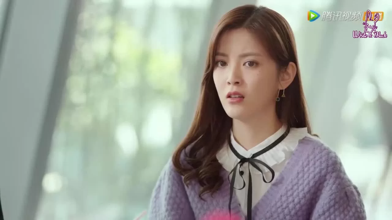 Привет, мистер Гу (2021) 12 серия