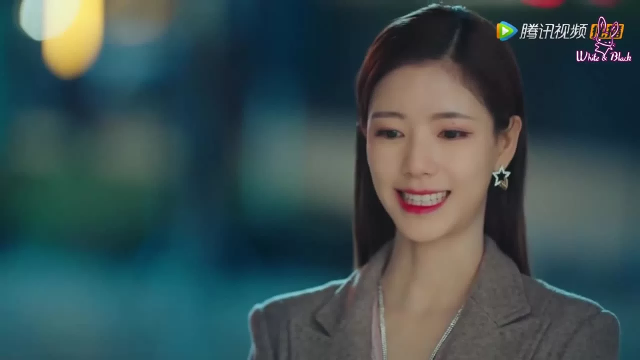 Привет, мистер Гу (2021) 15 серия