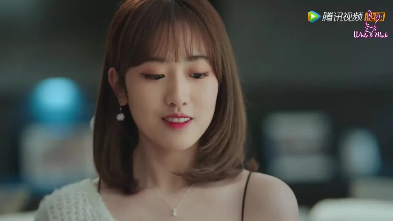 Привет, мистер Гу (2021) 20 серия