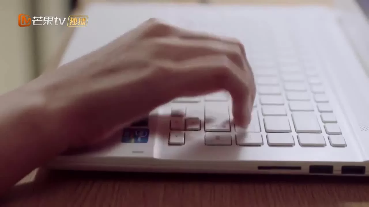 Привет, противник по дебатам (2019) 13 серия