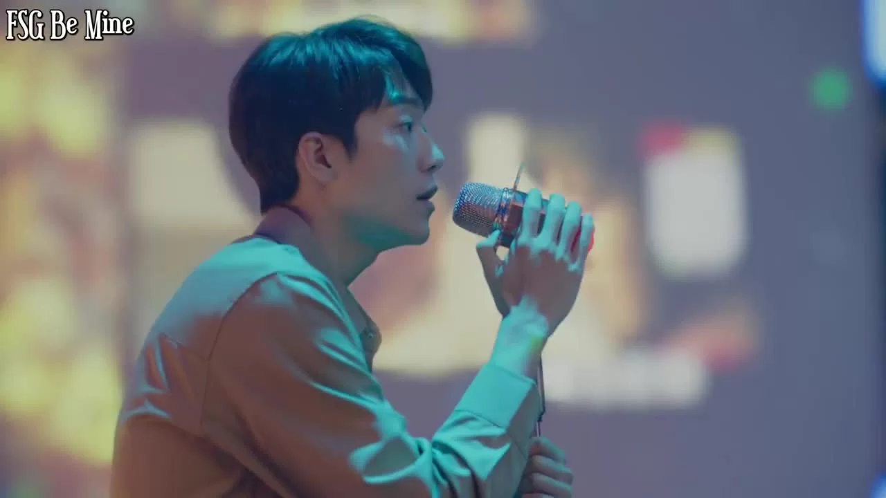 Привет, снайпер (2022) 10 серия