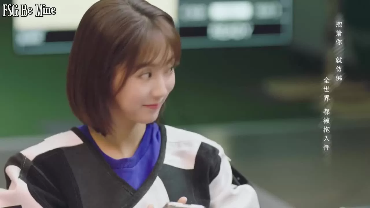 Привет, снайпер (2022) 11 серия