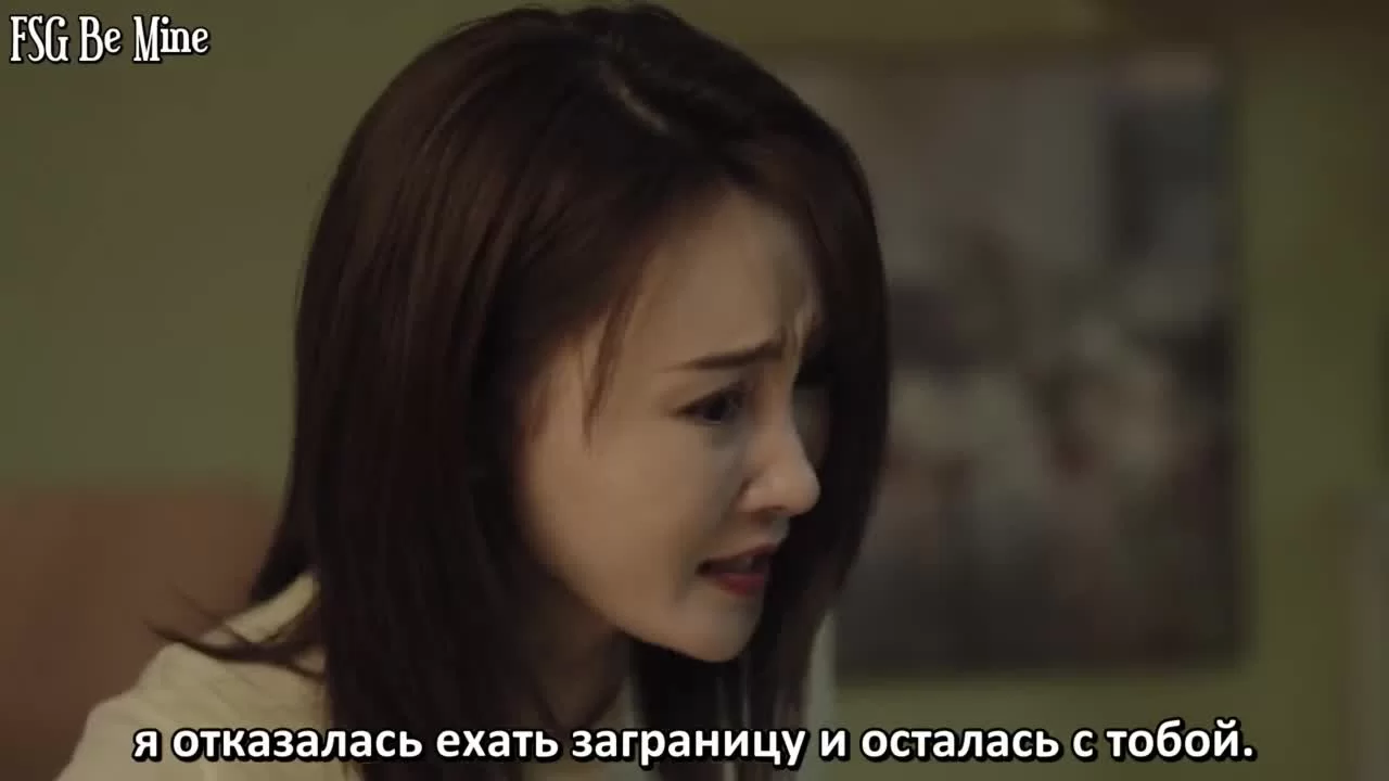 Привет, снайпер (2022) 21 серия