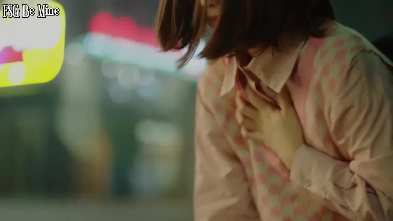 Привет, снайпер 23 серия