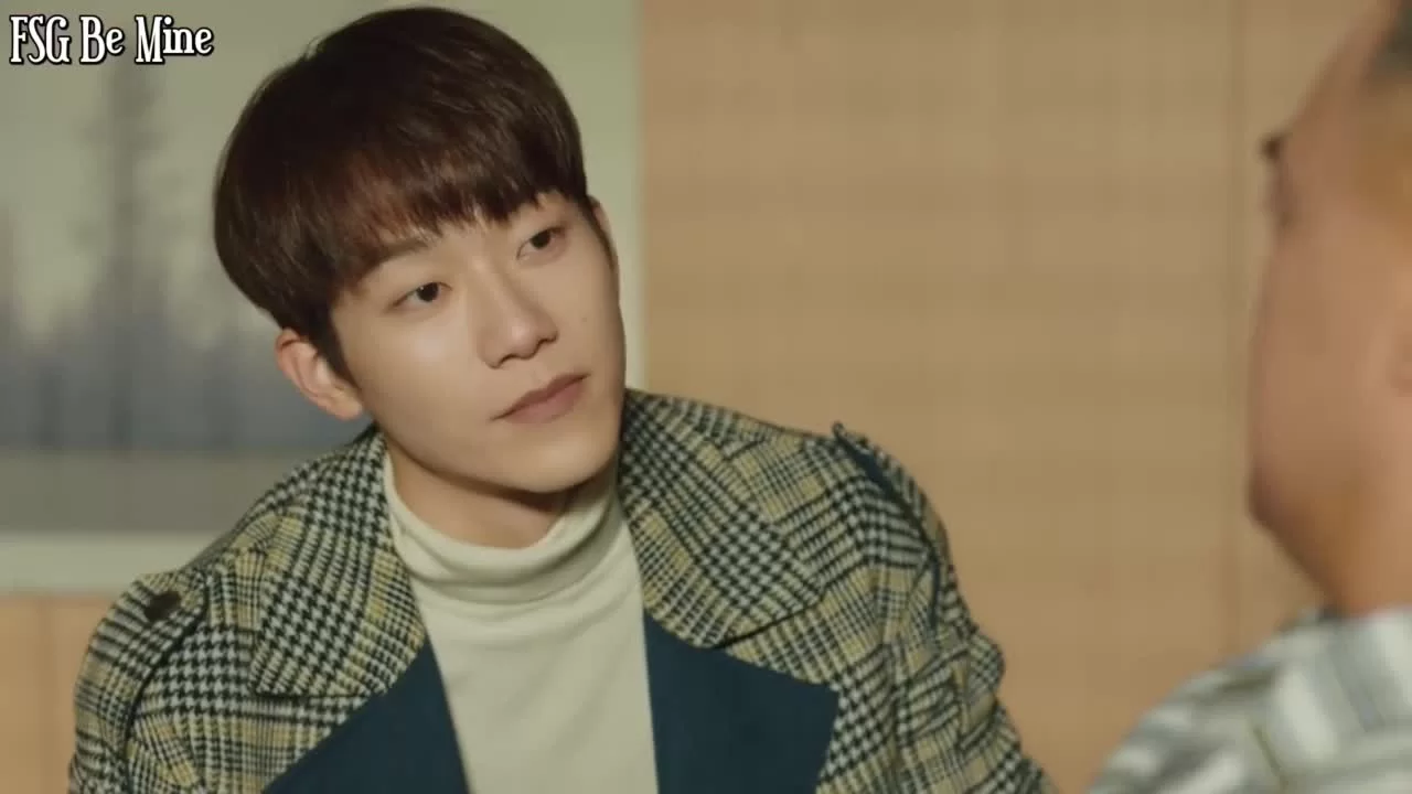 Привет, снайпер (2022) 29 серия