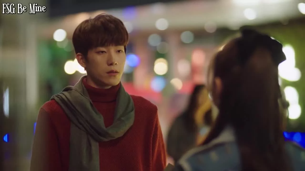 Привет, снайпер (2022) 31 серия