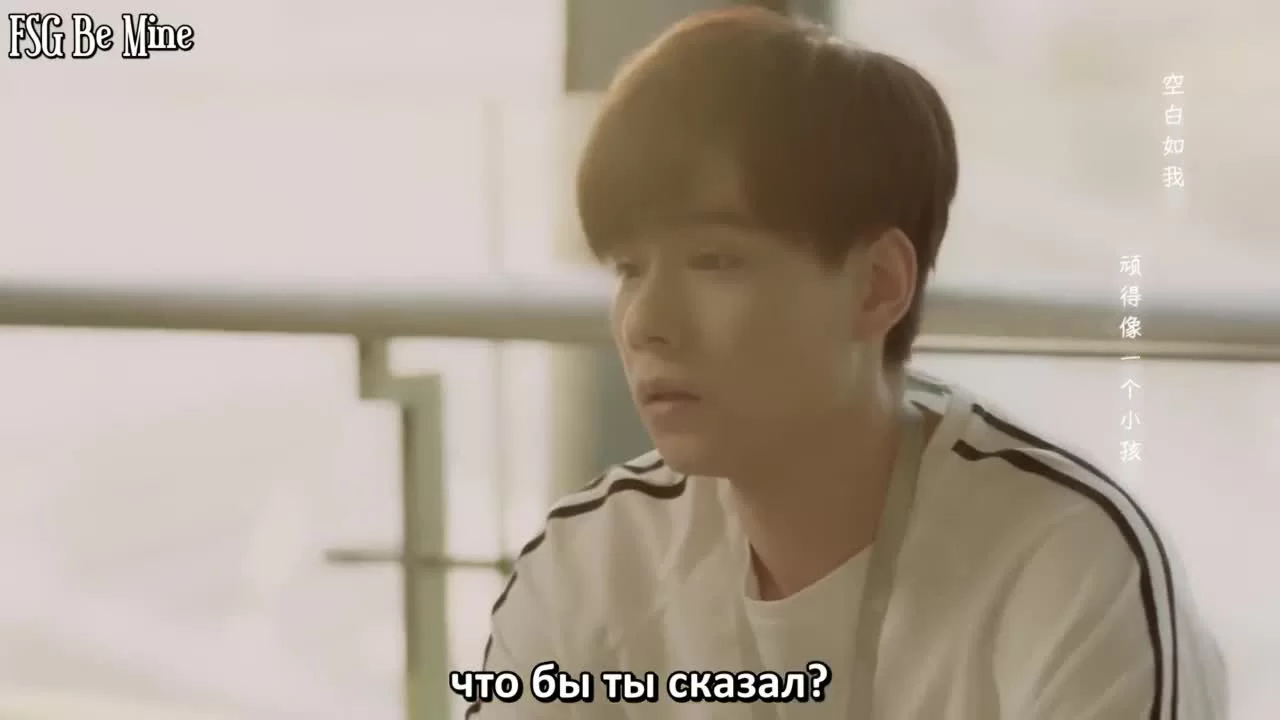 Привет, снайпер 33 серия