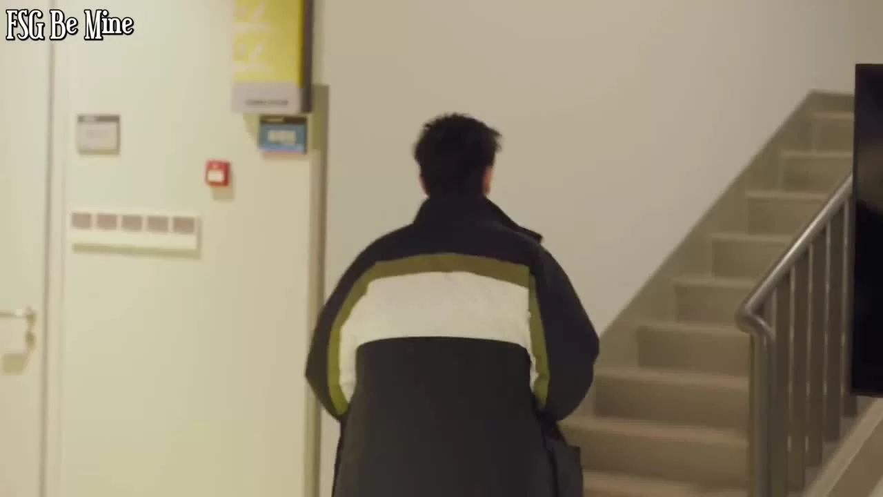 Привет, снайпер 34 серия