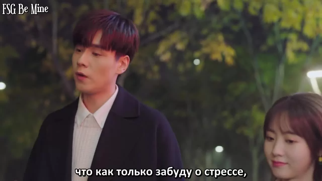 Привет, снайпер 37 серия