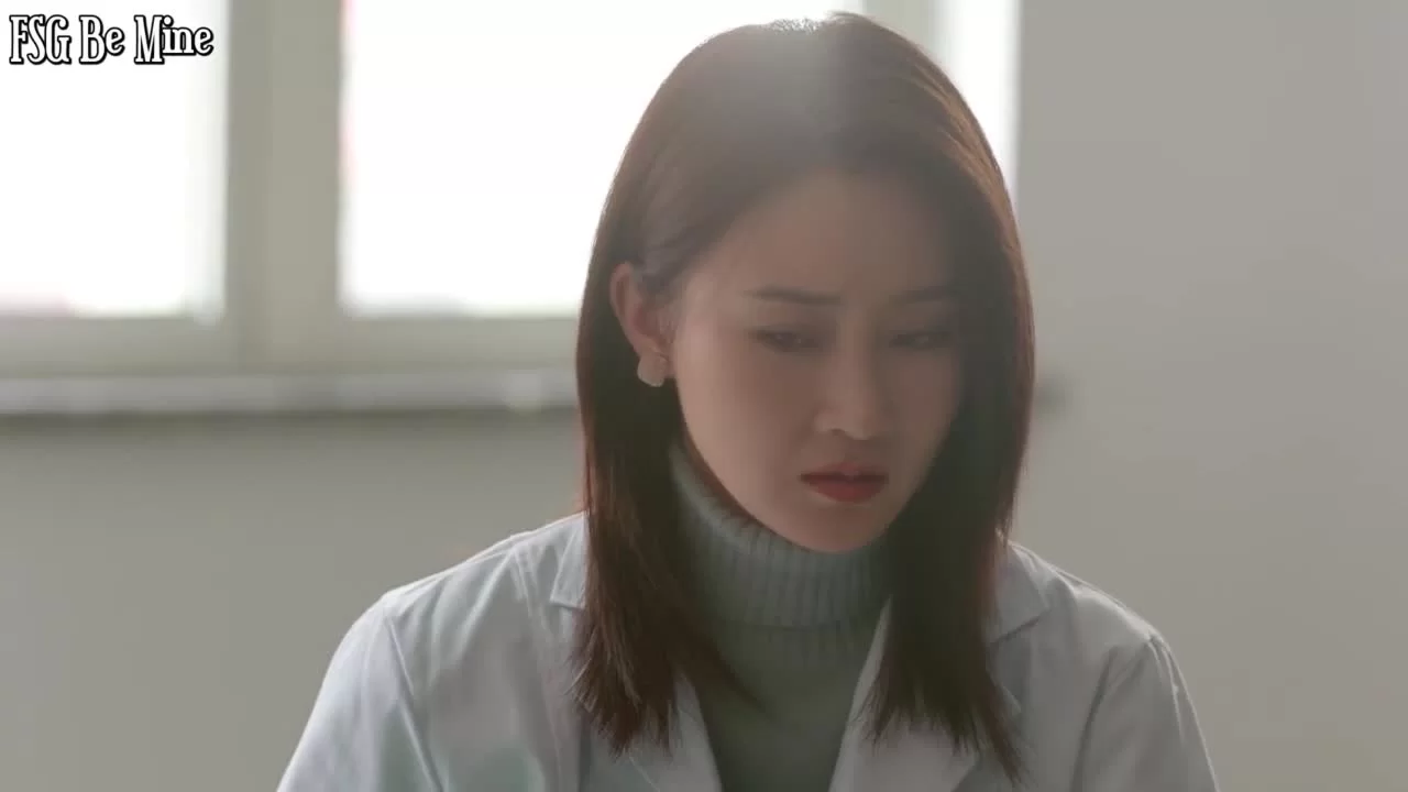 Привет, снайпер (2022) 38 серия