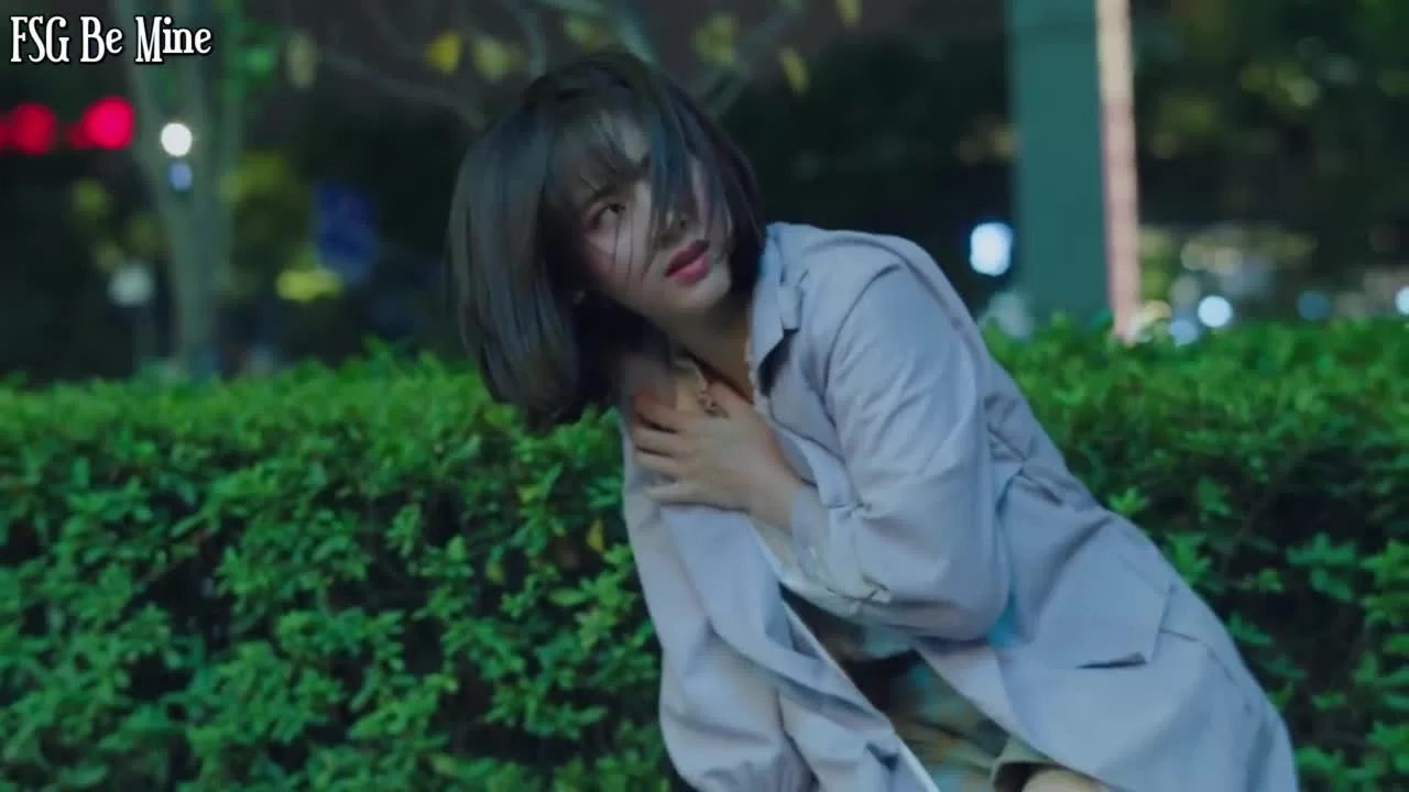 Привет, снайпер (2022) 4 серия