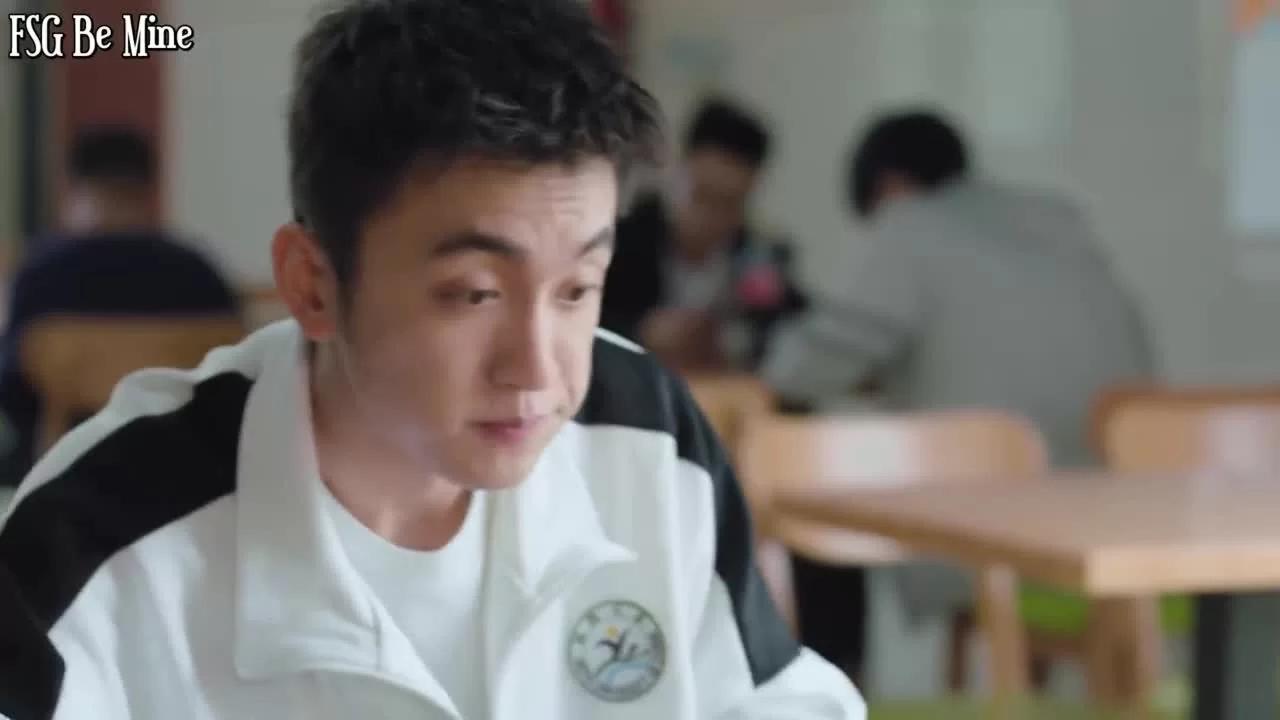 Привет, снайпер (2022) 5 серия