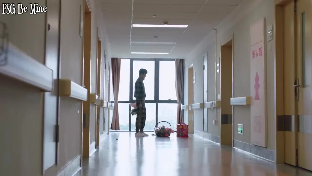 Привет, снайпер (2022) 6 серия