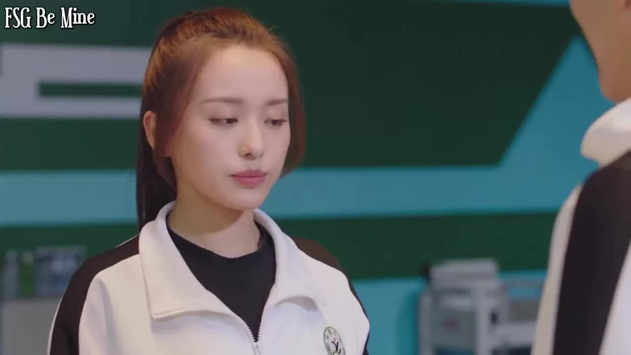 Привет, снайпер (2022) 7 серия