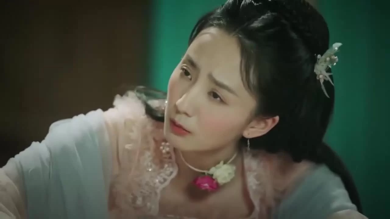 Принцесса-хулиганка 18 серия