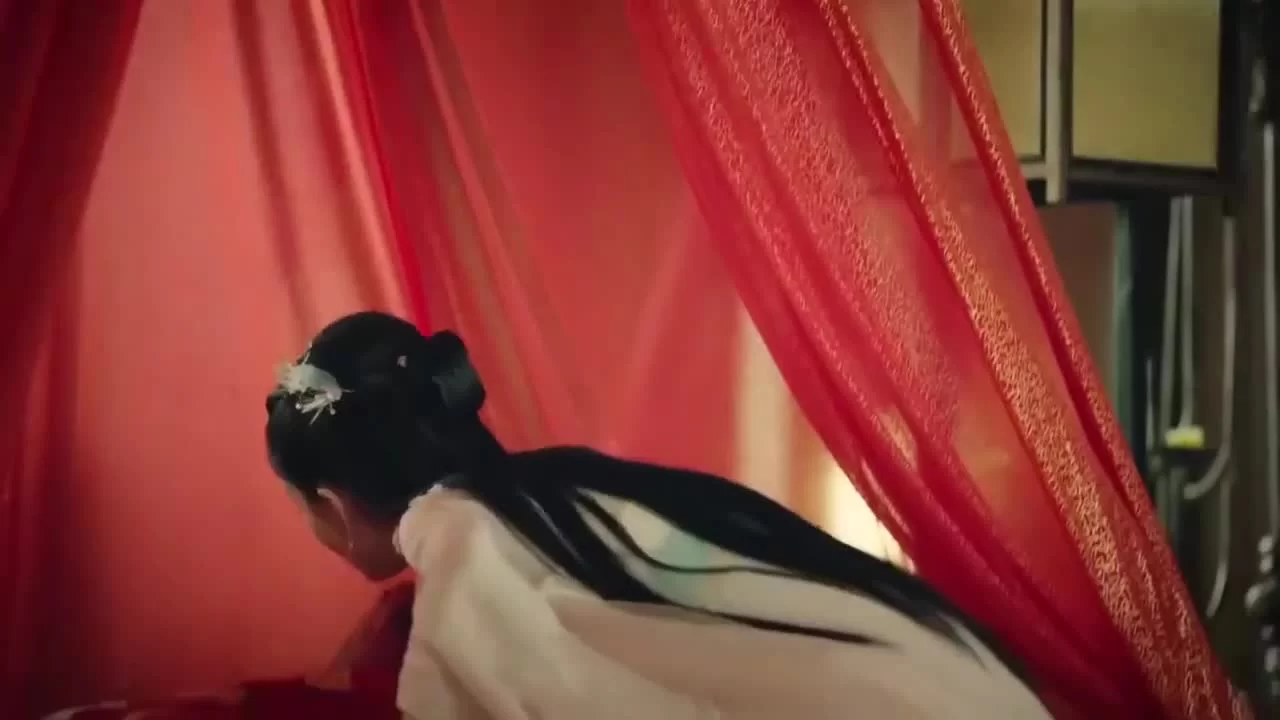 Принцесса-хулиганка 2 серия