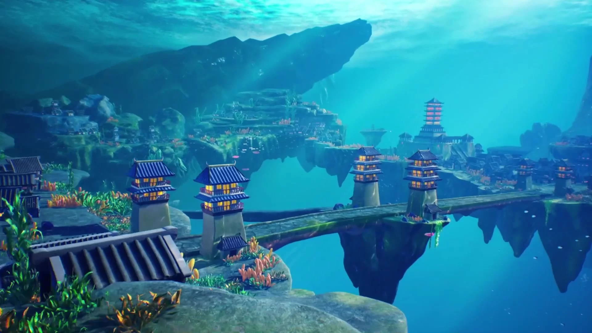 Природный патруль 17 серия