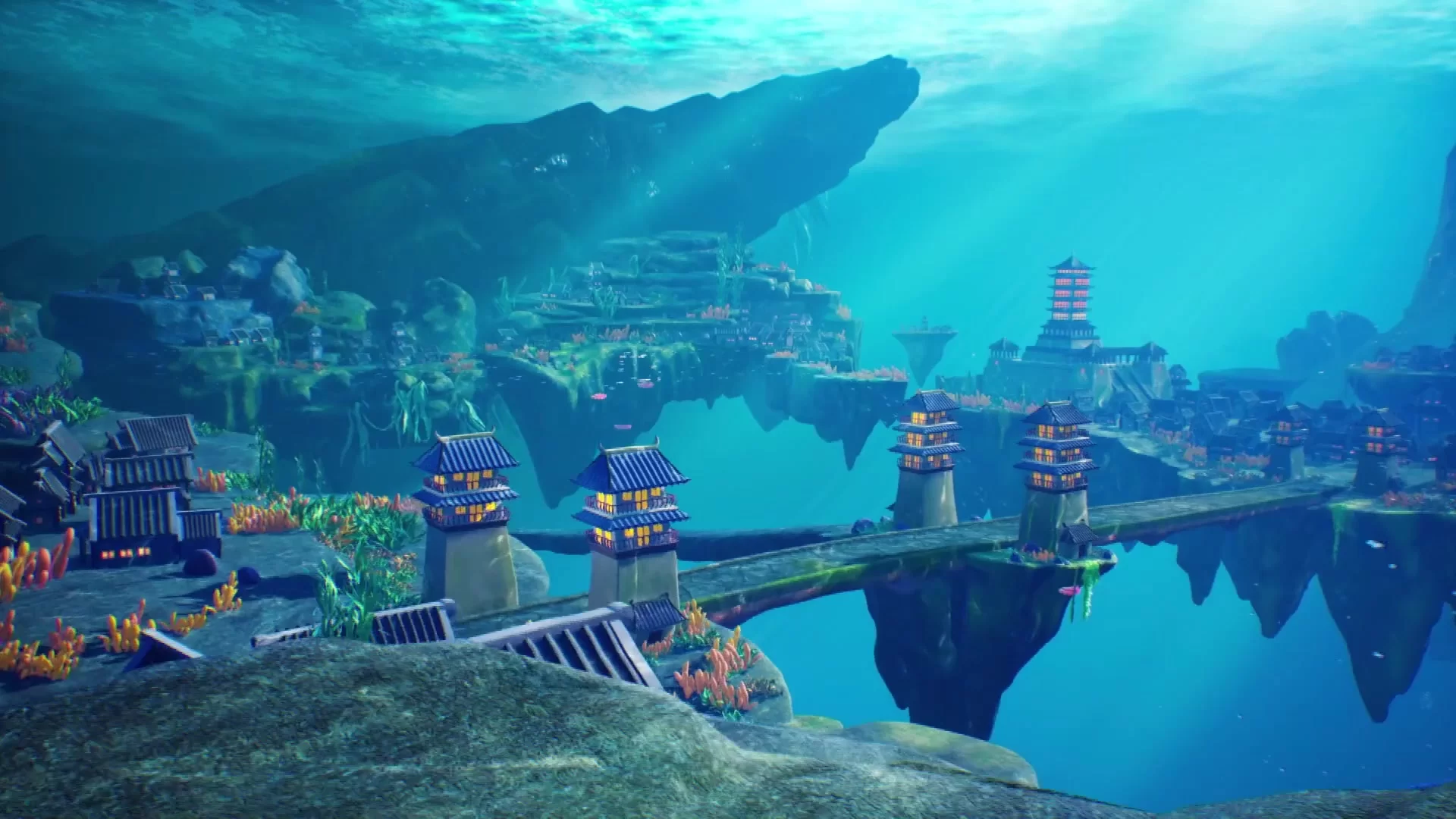 Природный патруль 4 серия