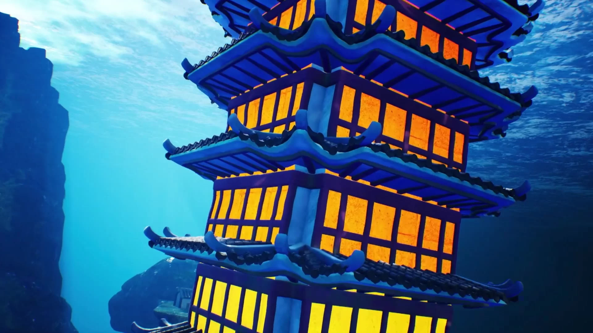 Природный патруль (2021) 46 серия