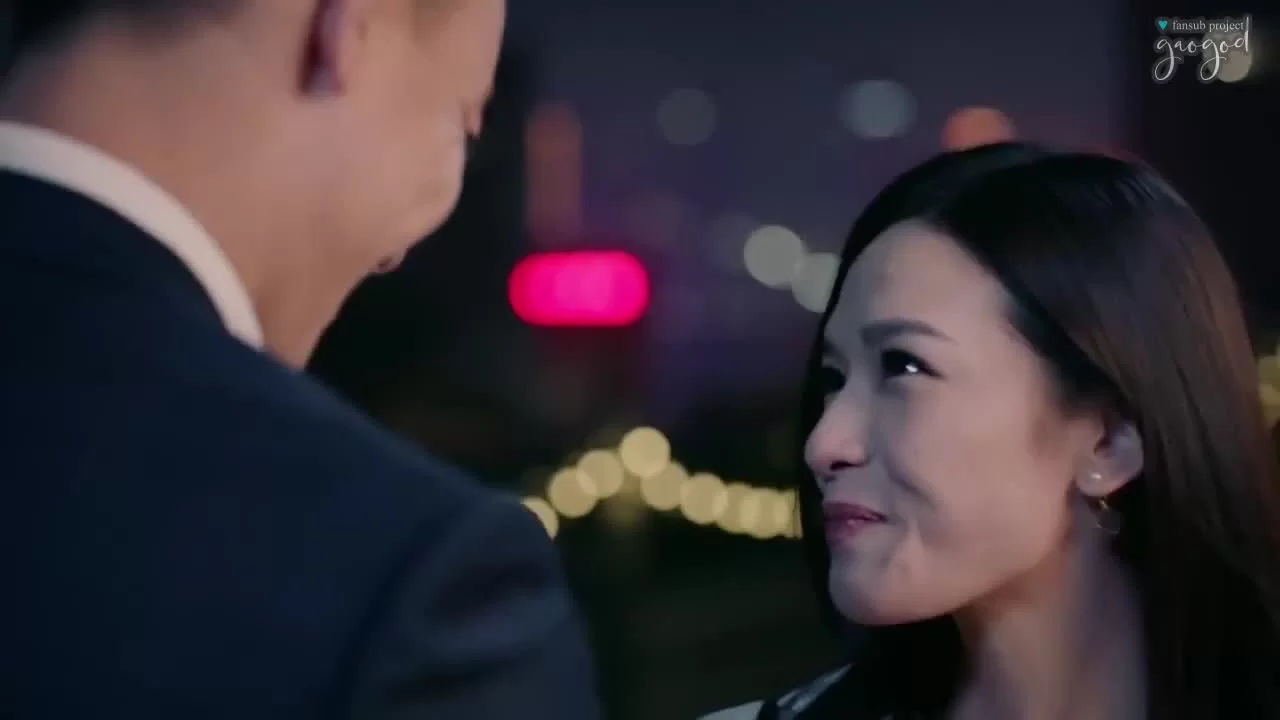 Притяжение радуги (2019) 11 серия