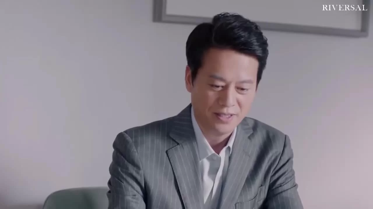 Притяжение радуги (2019) 13 серия