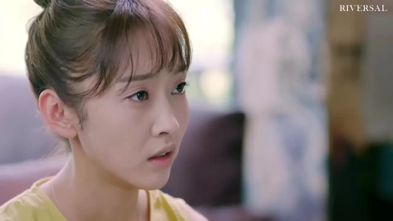 Притяжение радуги (2019) 15 серия