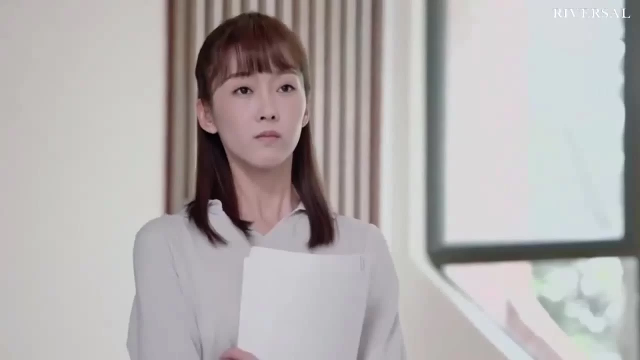 Притяжение радуги 26 серия