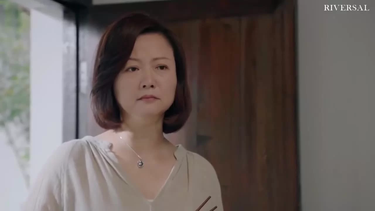 Притяжение радуги (2019) 27 серия