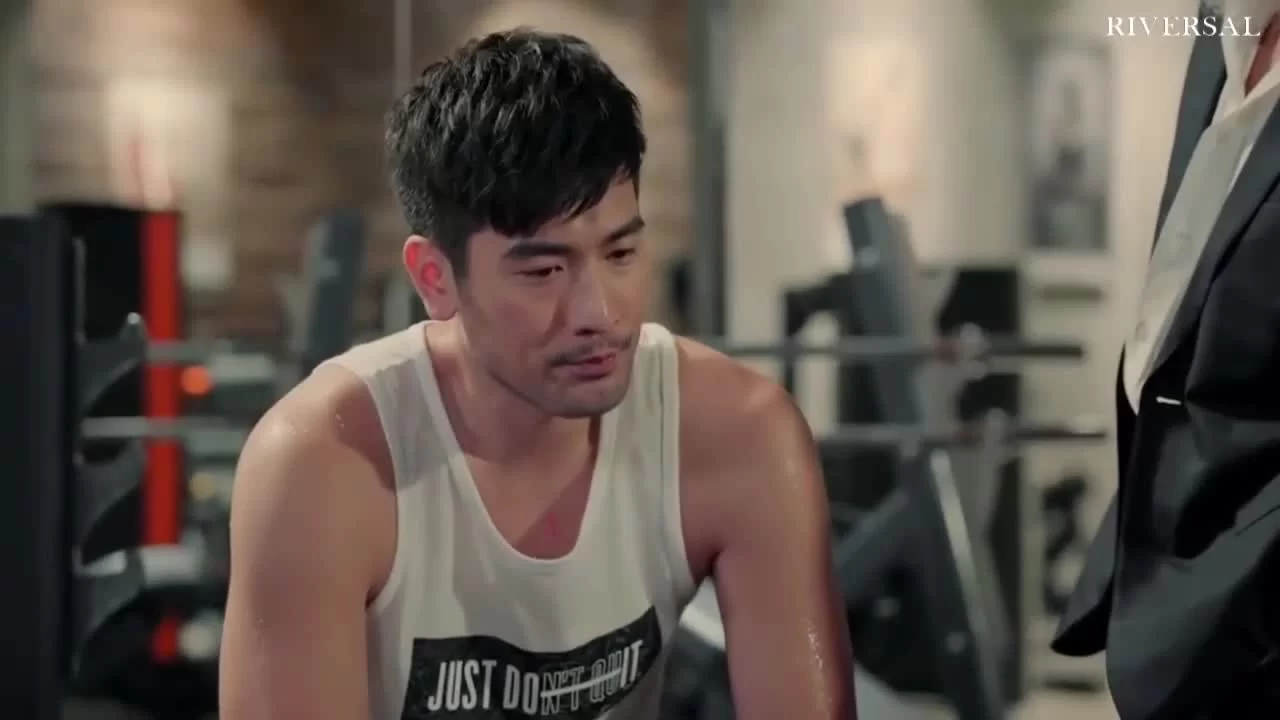 Притяжение радуги (2019) 30 серия