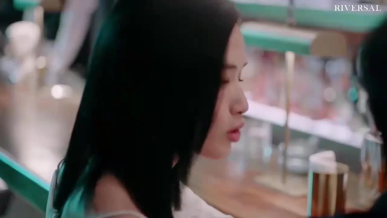 Притяжение радуги (2019) 32 серия