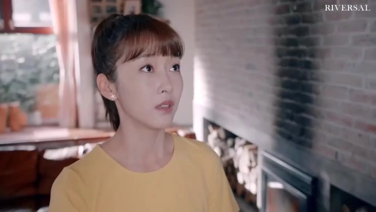 Притяжение радуги 40 серия