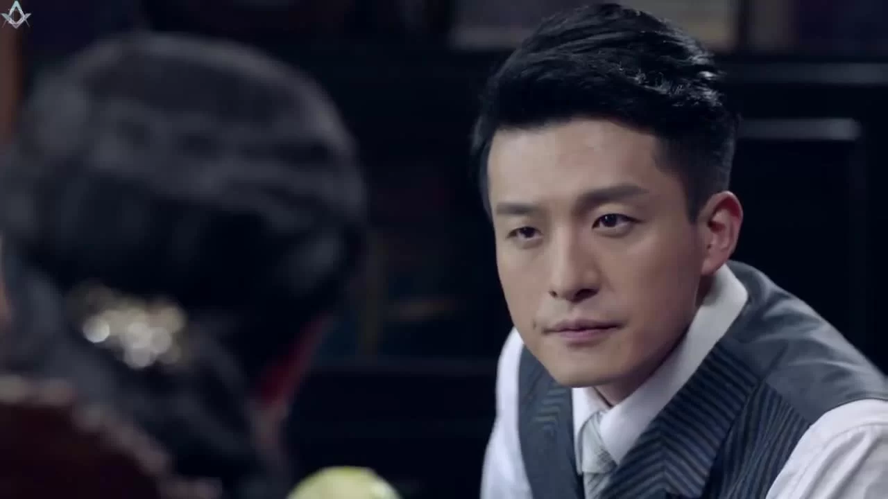 Пробуждение насекомых (2019) 17 серия