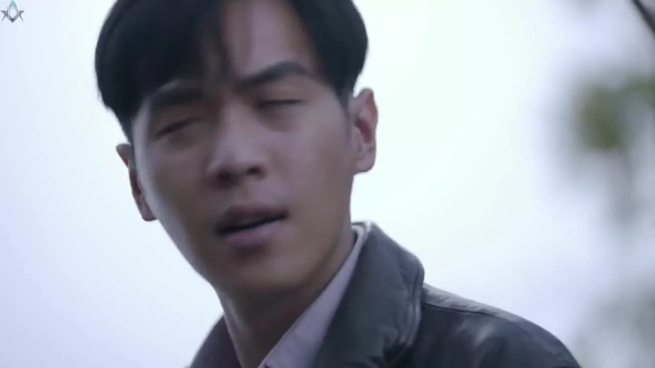 Пробуждение насекомых (2019) 18 серия