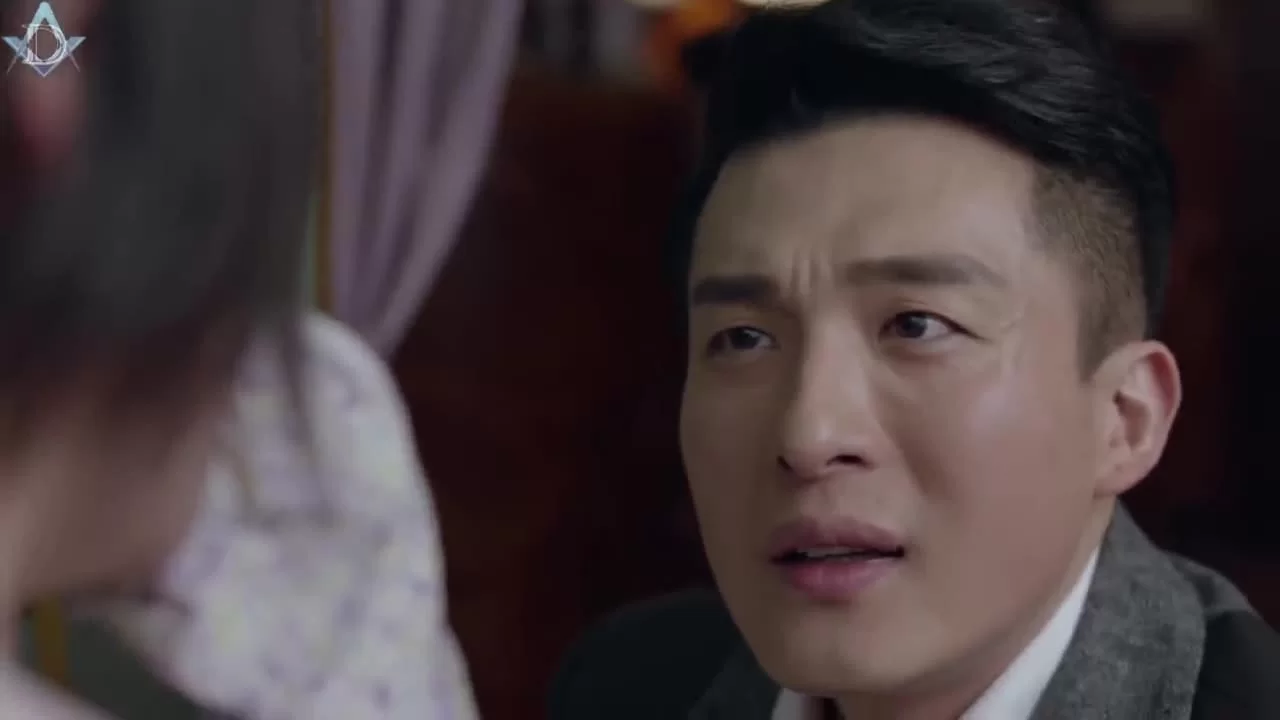 Пробуждение насекомых 35 серия