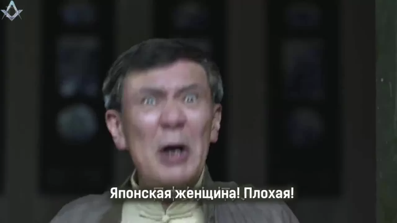 Пробуждение насекомых (2019) 36 серия