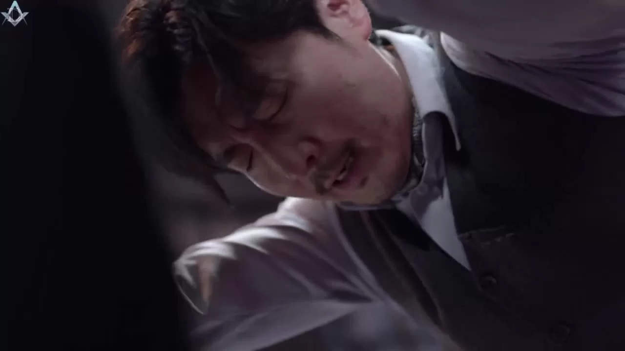 Пробуждение насекомых (2019) 45 серия