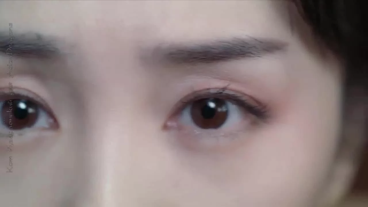 Пробуждение Чанъаня (2021) 25 серия