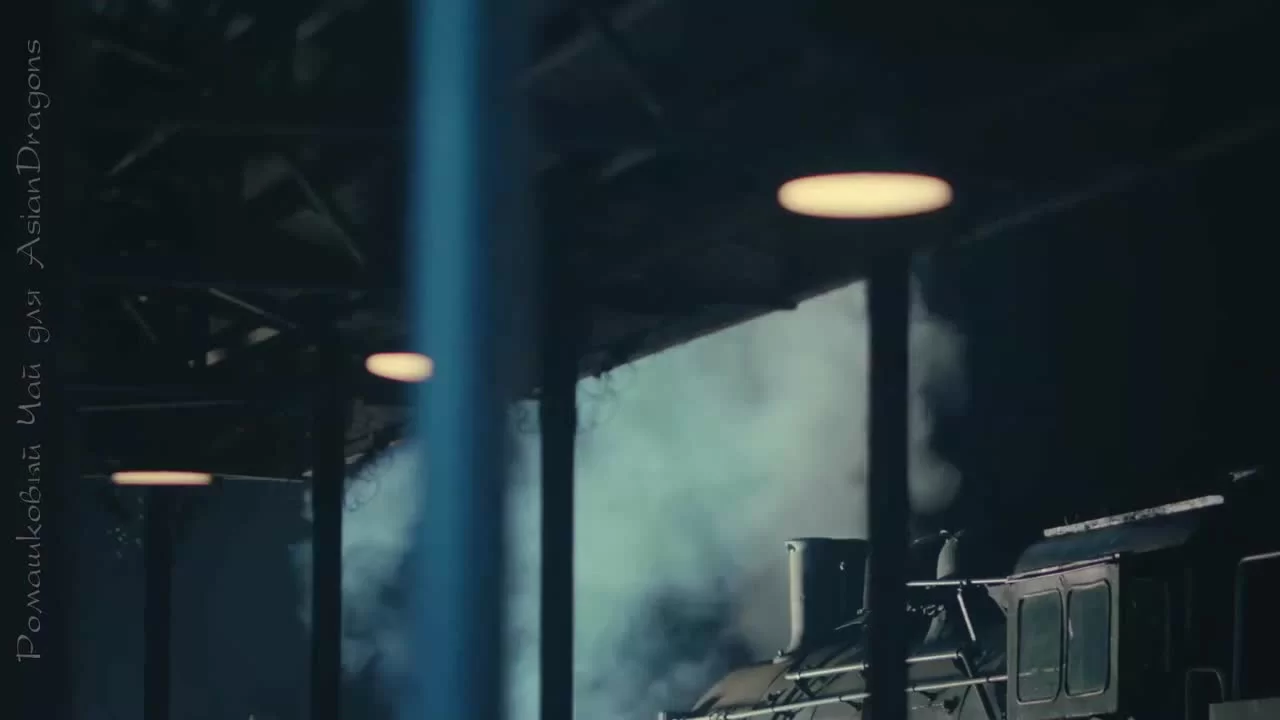 Провокация (2023) 1 серия