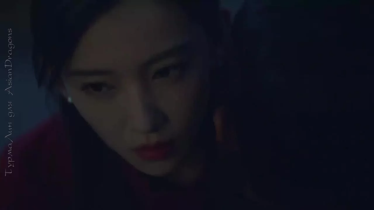 Провокация (2023) 10 серия