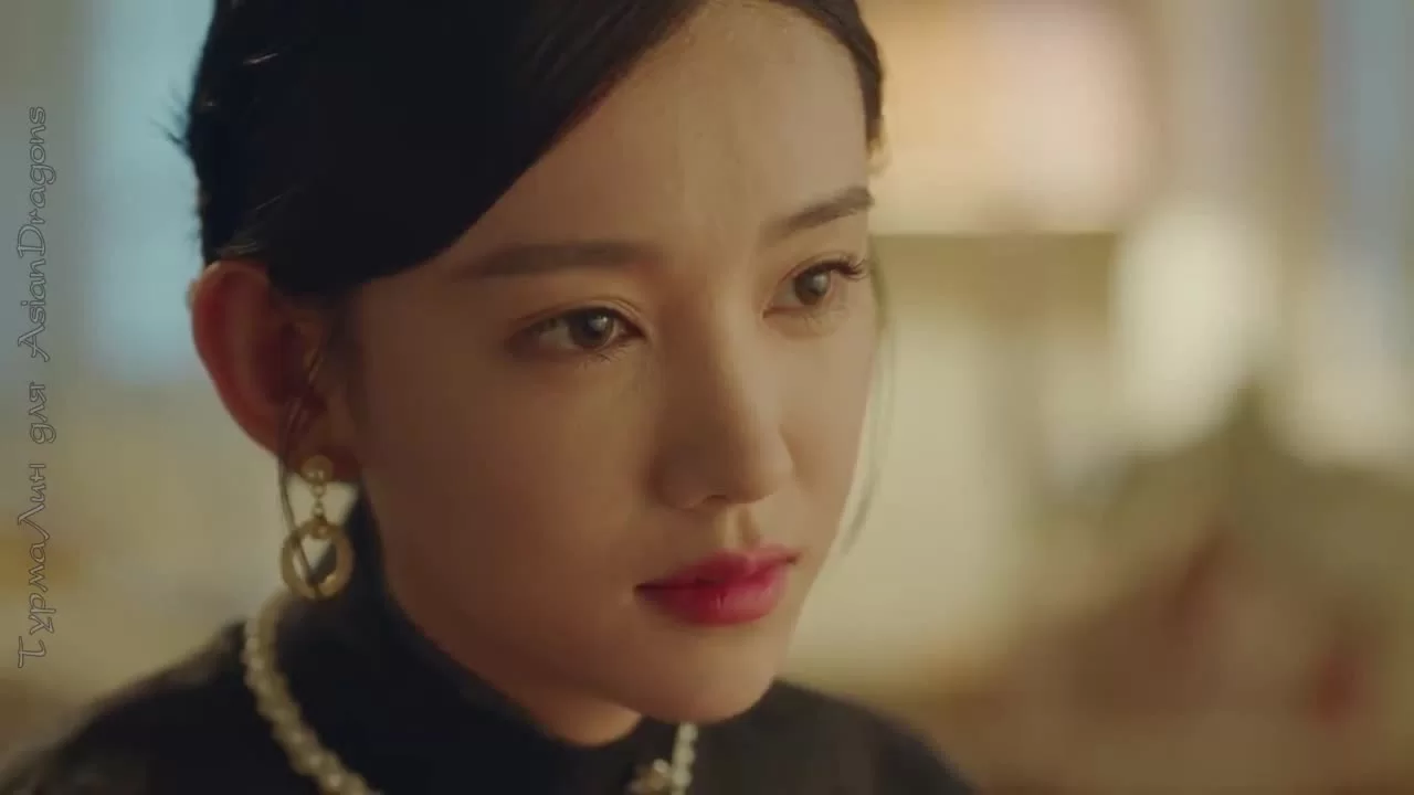 Провокация (2023) 22 серия