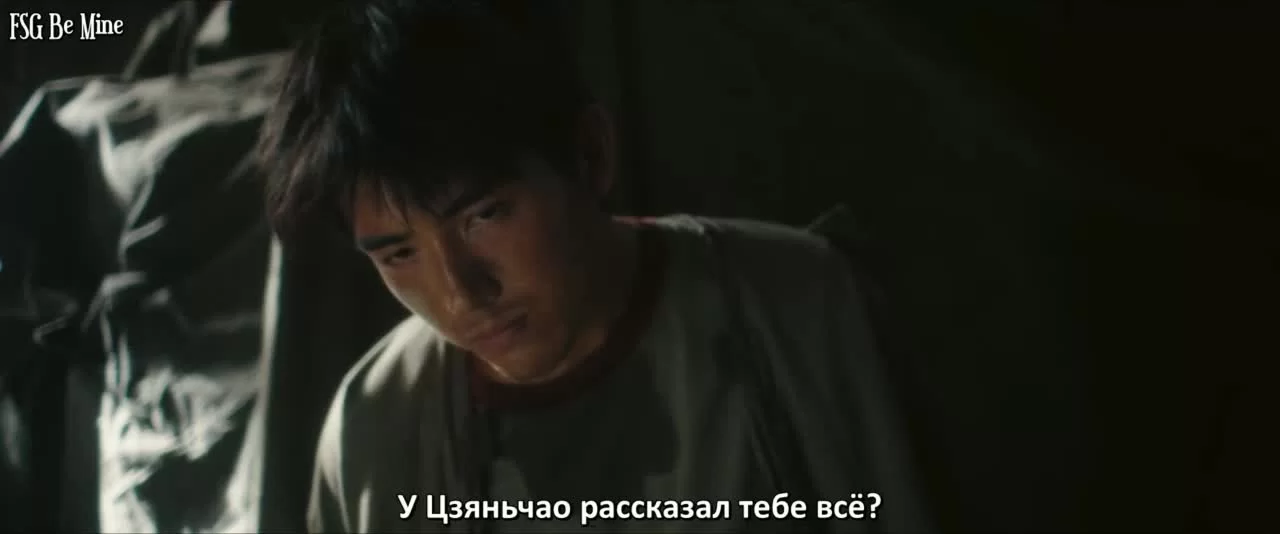 Промывка золота (2022) 10 серия