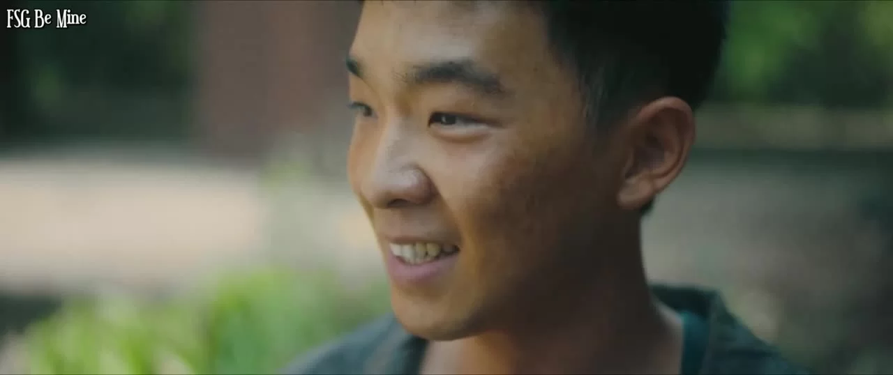 Промывка золота (2022) 11 серия