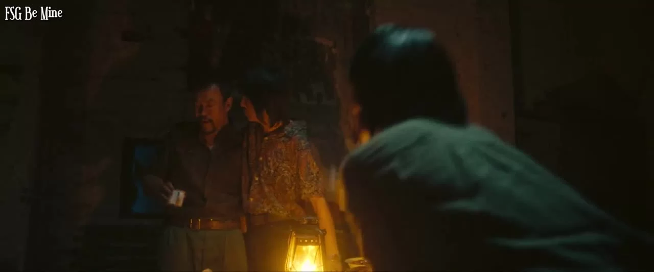 Промывка золота 12 серия