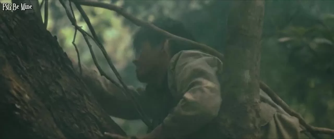 Промывка золота (2022) 7 серия