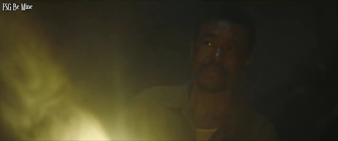 Промывка золота (2022) 9 серия