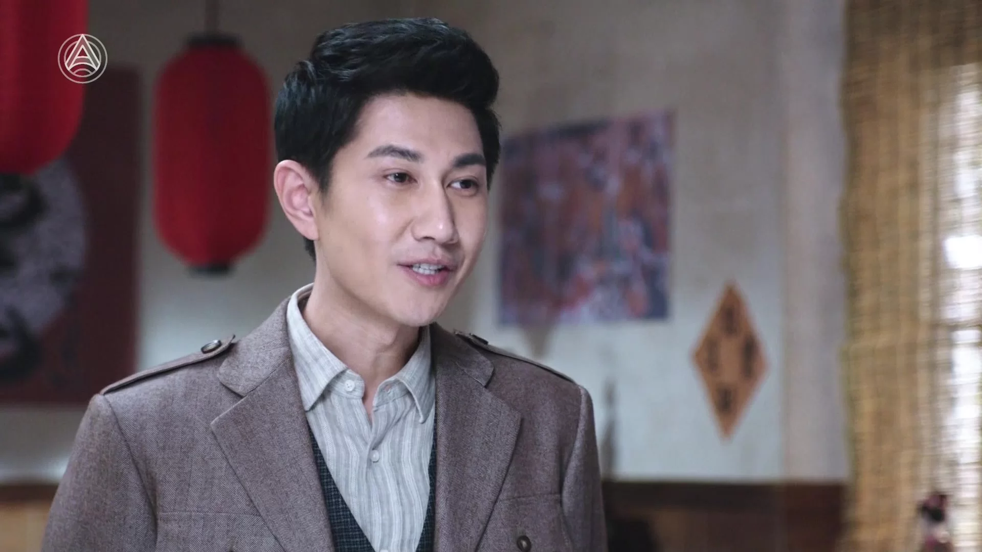 Прорыв: 1950 (2020) 16 серия