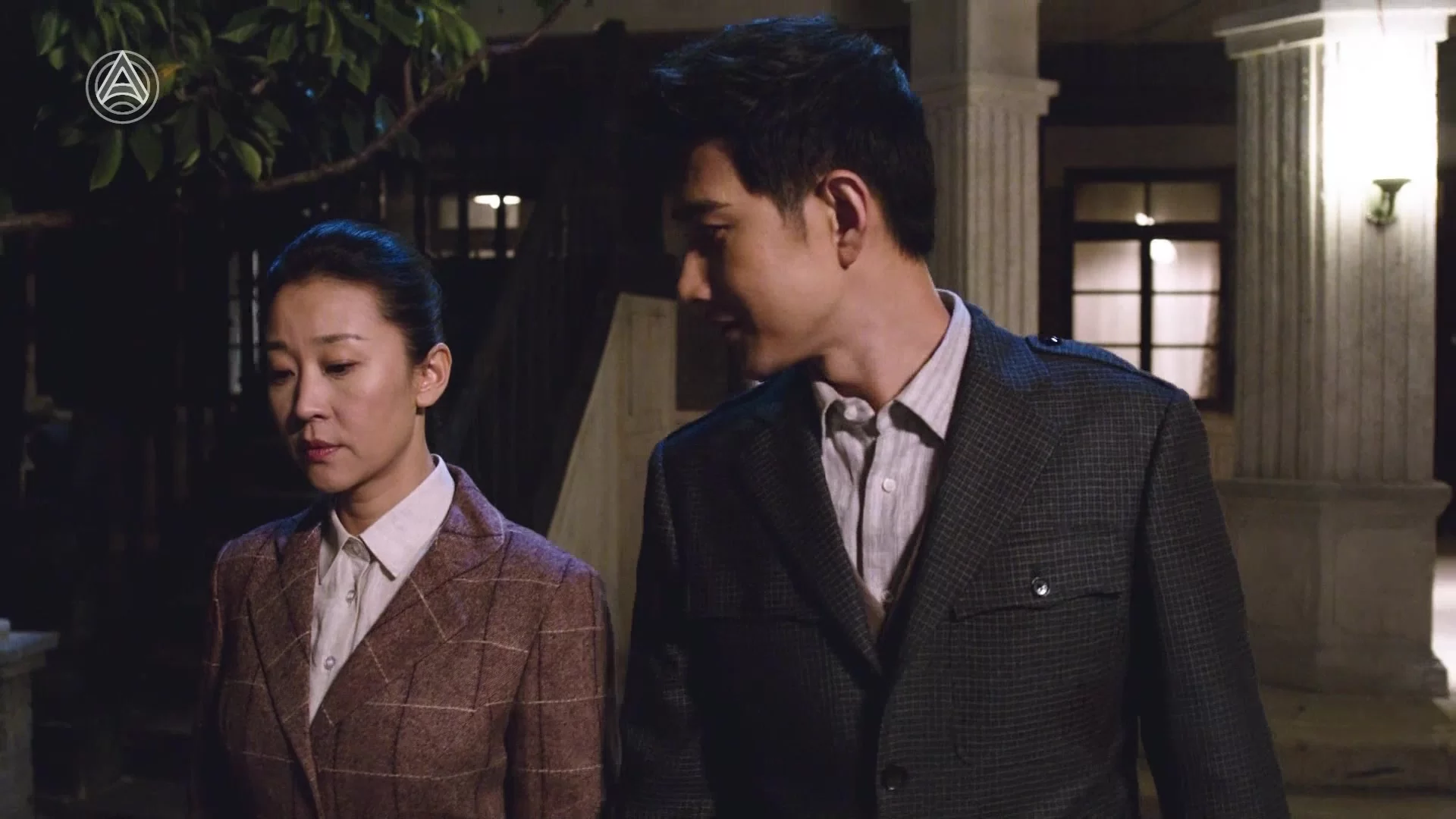 Прорыв: 1950 (2020) 17 серия